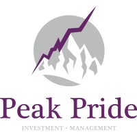 Peak Pride Management GmbH logo, Peak Pride Management GmbH contact details