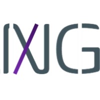 Next Gen Financial Analytics logo, Next Gen Financial Analytics contact details