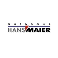 Autohaus Hans Maier GmbH logo, Autohaus Hans Maier GmbH contact details