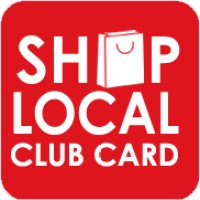 Shop Local Club Card logo, Shop Local Club Card contact details