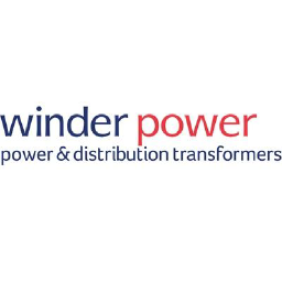 Winder Electrical logo, Winder Electrical contact details