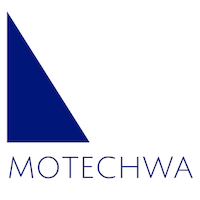 M O Technology WA logo, M O Technology WA contact details