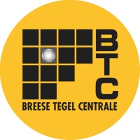 Breese Tegel Centrale logo, Breese Tegel Centrale contact details