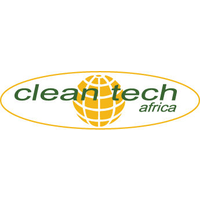 Clean Tech Africa logo, Clean Tech Africa contact details