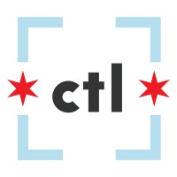 Chicago Tech Leaders logo, Chicago Tech Leaders contact details