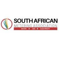 South African Metering Industry Association logo, South African Metering Industry Association contact details