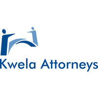 Kwela Attorneys logo, Kwela Attorneys contact details