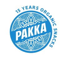 Pakka AG logo, Pakka AG contact details