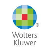 Wolters Kluwer Hungary logo, Wolters Kluwer Hungary contact details