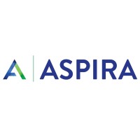 Aspira Europe in The Netherlands logo, Aspira Europe in The Netherlands contact details