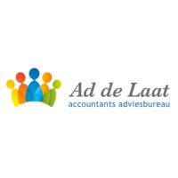 addelaat logo, addelaat contact details