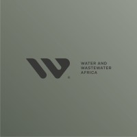 Water And Wastewater Africa logo, Water And Wastewater Africa contact details