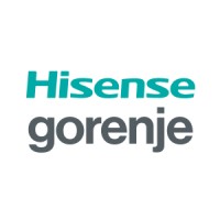 Hisense Gorenje Germany GmbH logo, Hisense Gorenje Germany GmbH contact details