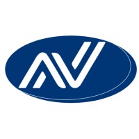 Nevas logo, Nevas contact details