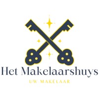 Het Makelaarshuys logo, Het Makelaarshuys contact details