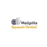 Corporación Municipal de Melipilla para la Educación, Salud e Infancia logo, Corporación Municipal de Melipilla para la Educación, Salud e Infancia contact details