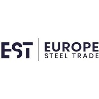 Europe Steel Trade logo, Europe Steel Trade contact details