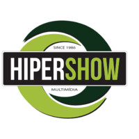 Hipershow logo, Hipershow contact details