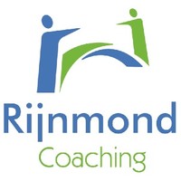 Rijnmond Coaching logo, Rijnmond Coaching contact details