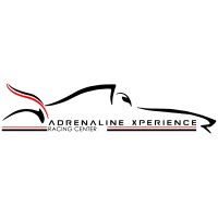 Adrenaline Xperience logo, Adrenaline Xperience contact details