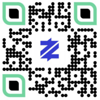 Zedosh logo, Zedosh contact details