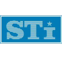 Strategic Technology Institute Inc. logo, Strategic Technology Institute Inc. contact details