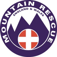 Mountain Rescue England and Wales logo, Mountain Rescue England and Wales contact details