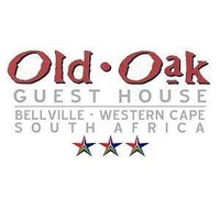 Old Oak Guest House logo, Old Oak Guest House contact details