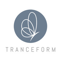 Tranceform logo, Tranceform contact details