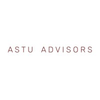 ASTU Advisors logo, ASTU Advisors contact details