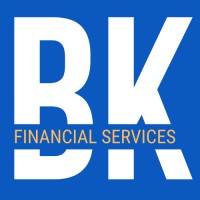 Ben Krige Financial Services logo, Ben Krige Financial Services contact details