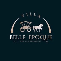 Villa Belle Epoque logo, Villa Belle Epoque contact details