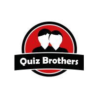 Quiz Brothers logo, Quiz Brothers contact details