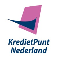 KredietPunt Nederland logo, KredietPunt Nederland contact details