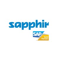 Sapphir d.o.o. logo, Sapphir d.o.o. contact details