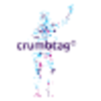 Crumbtag logo, Crumbtag contact details