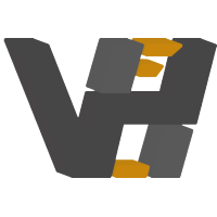 VEHOREC logo, VEHOREC contact details