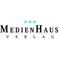 Medienhaus Verlag GmbH logo, Medienhaus Verlag GmbH contact details