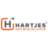 Hartjes' ontwikkelvisie logo, Hartjes' ontwikkelvisie contact details