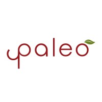 Paleo logo, Paleo contact details