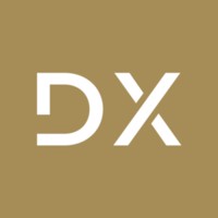 DevelopX Consulting logo, DevelopX Consulting contact details