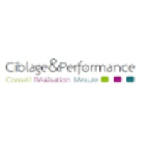 Ciblage&Performance logo, Ciblage&Performance contact details