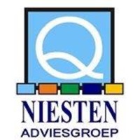 Niesten Financieel Advies BV logo, Niesten Financieel Advies BV contact details