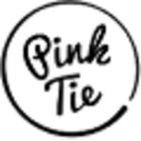 Pink Tie logo, Pink Tie contact details