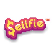 Sellfie™ logo, Sellfie™ contact details