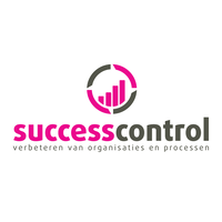 Successcontrol logo, Successcontrol contact details