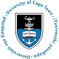 Division of Biomedical Engineering at University of Cape Town logo, Division of Biomedical Engineering at University of Cape Town contact details