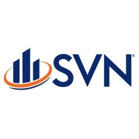 SVN | The Martin Group logo, SVN | The Martin Group contact details