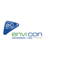 Envi Con Engineering GmbH logo, Envi Con Engineering GmbH contact details