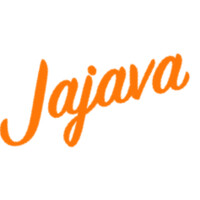 Jajava logo, Jajava contact details